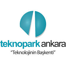 image from Ankara Teknopark - Nar Kuluçka Merkezi