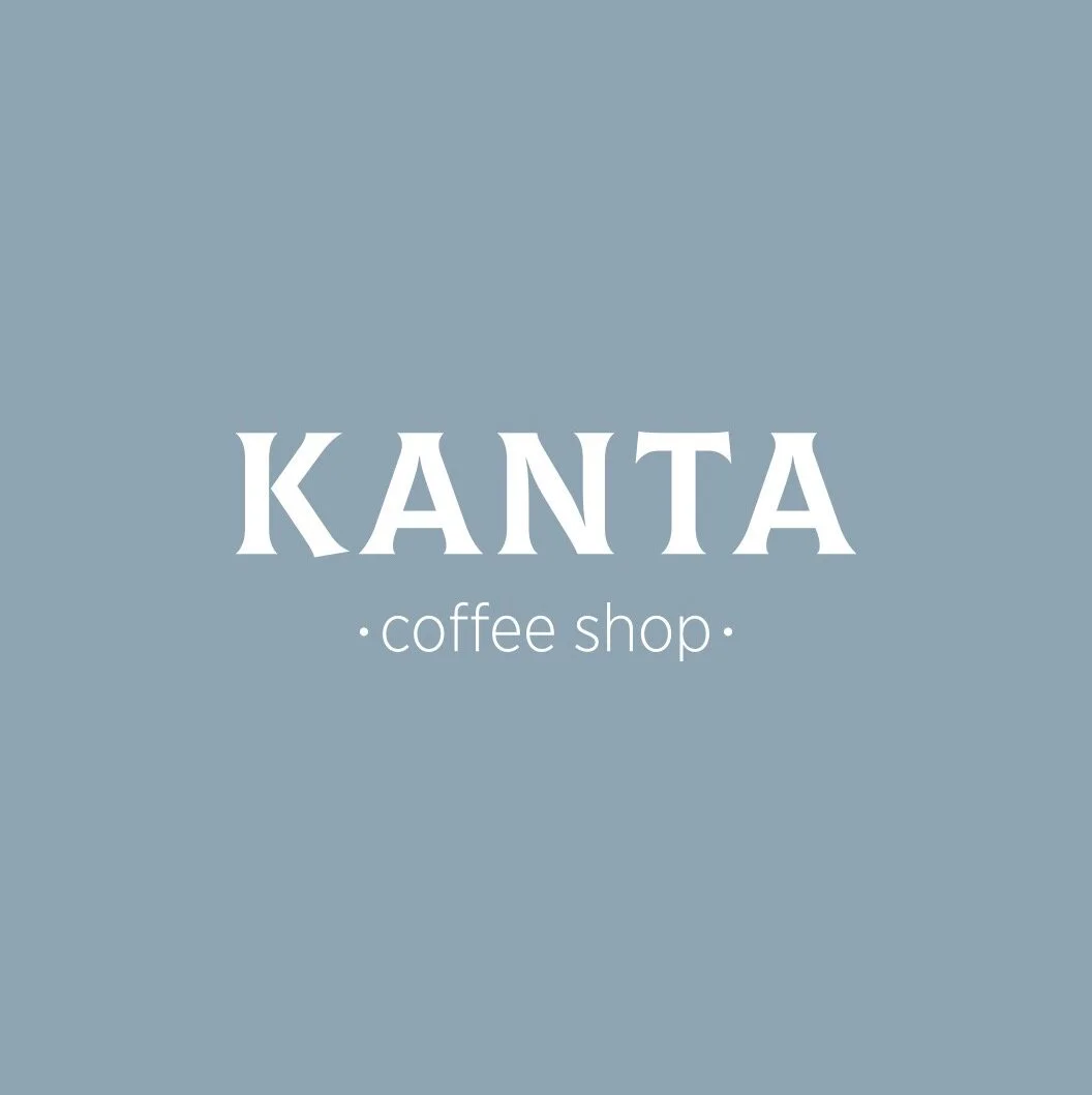 image from Kanta