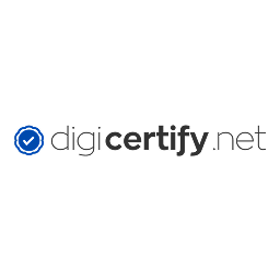 image from Digicertify