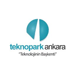 image from Ankara Teknopark - Nar Kuluçka Merkezi