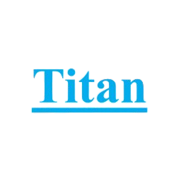 image from Titan Makina