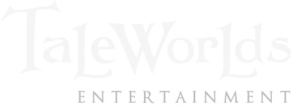 taleworlds_logo