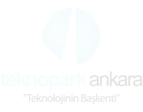 teknopark_ankara_logo