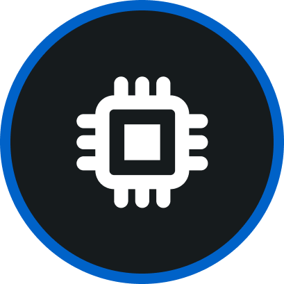 Gömülü Sistemler Çalışma Grubu Yol Haritası logosu