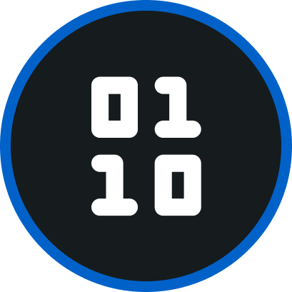 Genel Bilgisayar Bilimleri Çalışma Grubu Yol Haritası logosu